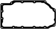 OEM OIL PAN (SUMP) GASKET 14054300