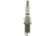 OEM SPARK PLUG OE039T10