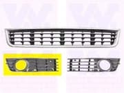 OEM REGISTER ASSY, INSTRUMENT PANEL 0325592