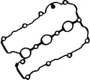 OEM GASKET RUBBER SEAL 713604400