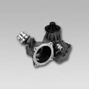 OEM WATER PUMP 980531