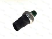 OEM SENSOR ASSY, TEMPERATURE KTT130027