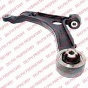 OEM LOWER WISHBONE TC1942