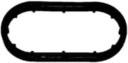 OEM GASKET RUBBER SEAL 130240