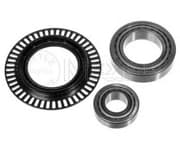 OEM BEARING, HUB 0140330104