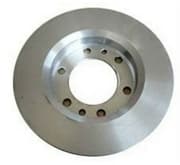 OEM BRAKE ROTOR MN102276