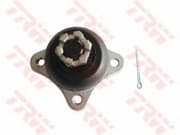 OEM Ball Joint JBJ7547