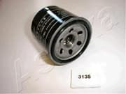 OEM OIL FILTER 1003313