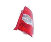 OEM LAMP B/UP & TAIL RH 96412804