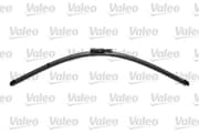 OEM WIPER BLADE ASSY 574591