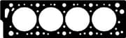 OEM CYL. HEAD GASKET 10066800