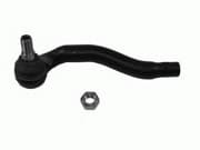 OEM TIE ROD END DB W203/C240,C320/4MATIC/L 2600802