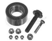 OEM WHEEL BEARING KIT 1004980037