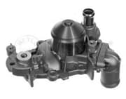 OEM WATER PUMP 16130864596