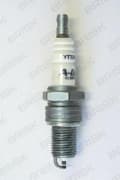 OEM SPARK PLUG 0024