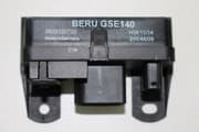 OEM RELAY GSE140