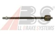 OEM Axial rod/ABS 240317