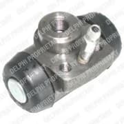 OEM WHEEL CYLINDER ASSY LW80102