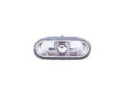 OEM LAMP ASSY, TURN SIGNAL 3103802