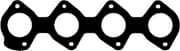 OEM GASKET, INLET MANIFOLD METAL 713373300