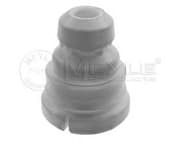 OEM BUSHING, SHOCK ABSORBER 0146420004