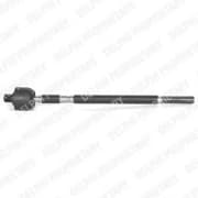 OEM INNER TIE ROD TA1601