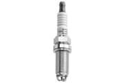 OEM SPARK PLUG OE236