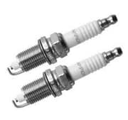 OEM SPARK PLUG BPY118110