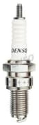 OEM SPARK PLUG X27EPRU9