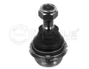 OEM LOWER BALL JOINT 11160103347