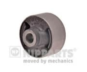 OEM BUSHING, SUSPENSION ARM J4234020