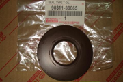 OEM SEAL, TYPE T OI 9031138065