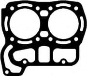 OEM CYL. HEAD GASKET 10076300