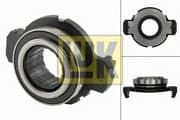 OEM BEARING, GEARBOX 500074210