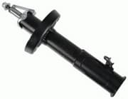 OEM Shock Absorber 314619