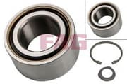 OEM BEARING, HUB 713649240