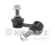 OEM STABILIZER LINK J4960515