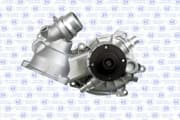 OEM WATER PUMP/E60-545/E66/X5 980813