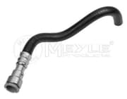 OEM HOSE ASSY, WINDSHIELD WASHER 3592020006