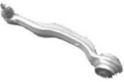 OEM LOWER CONTROL ARM DB W211,W230,W219/R METC1971