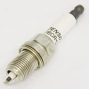 OEM SPARK PLUG KJ16CRL11