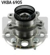 OEM VKBA6905