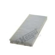 OEM FILTER ASSY, AIR ELEMENT E1994LI