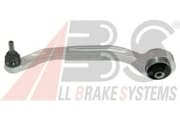 OEM Suspension arm/ABS 210975