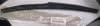 OEM BLADE, RR WIPER 8524260090