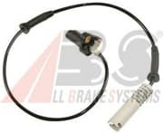 OEM Wheel speed Sensor/ABS 30042