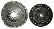 OEM CLUTCH KIT 3000834001