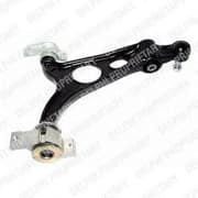 OEM LOWER WISHBONE TC1063