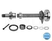 OEM SHOCK ABSORBER 1004980246S