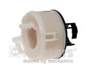 OEM FILTER ASSY, FUEL PUMP N1330521